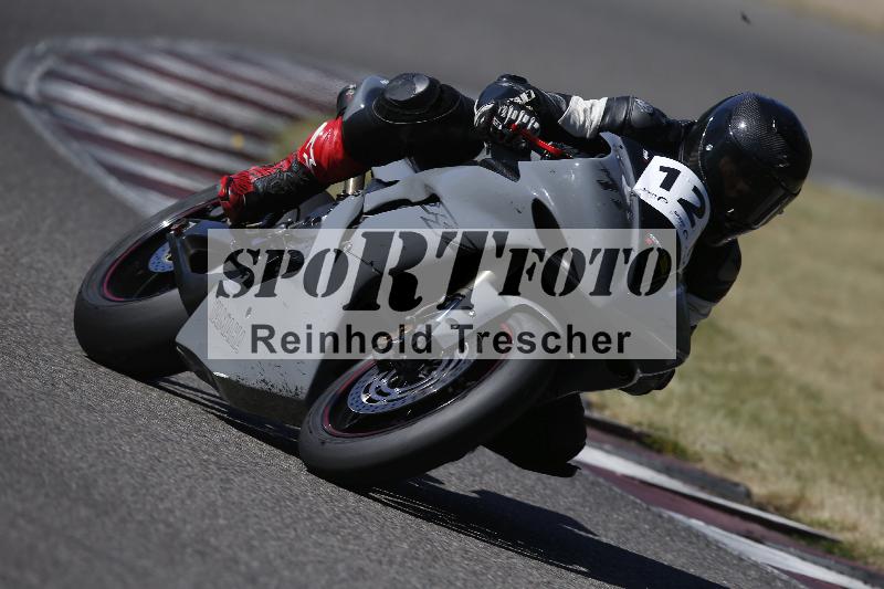 /13 01.05.2026  Speer Racing ADR/Gruppe gelb/121
